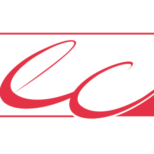 Cabinet Rémi Sallé